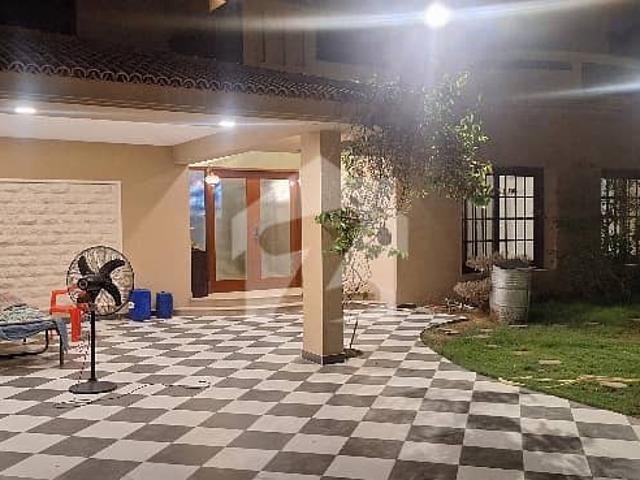 House for rent in North Waziristan, Federally Administered Tribal Areas fata