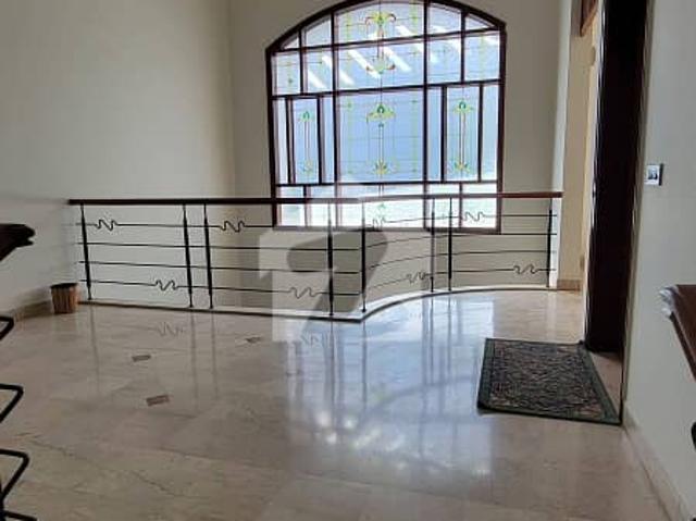 House for rent in North Waziristan, Federally Administered Tribal Areas fata