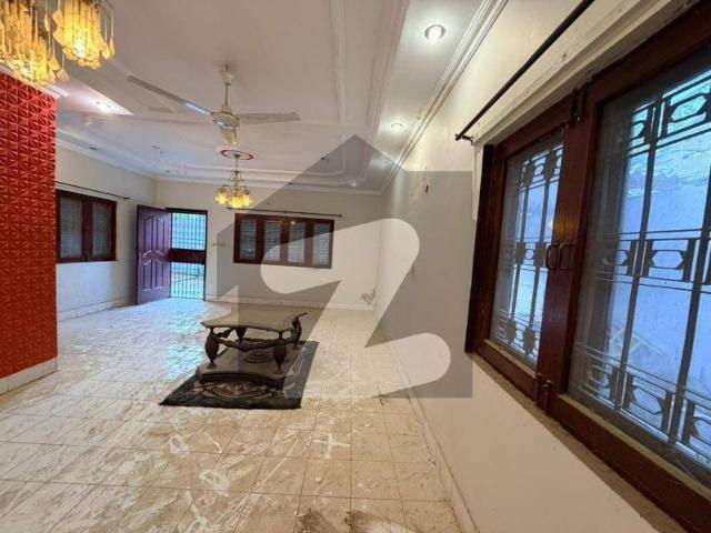 House for rent in Saddar Town, North Waziristan