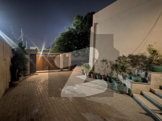 House for rent in Saddar Town, North Waziristan