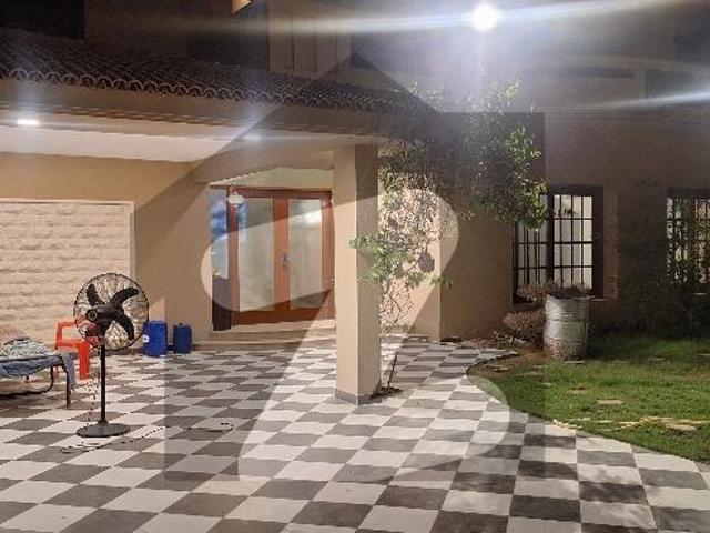 House for rent in 6 ڈی ایچ اے فیز, کراچی ڈویژن