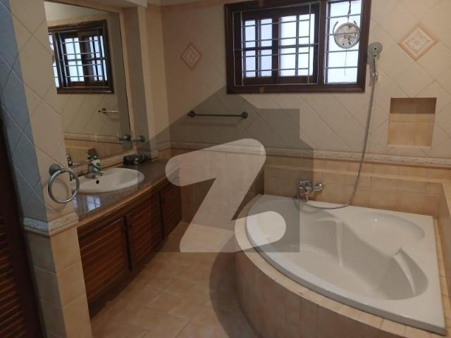 House for rent in Saddar Town, North Waziristan