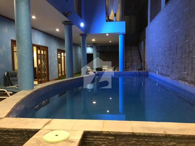 House for rent in North Waziristan, Federally Administered Tribal Areas fata