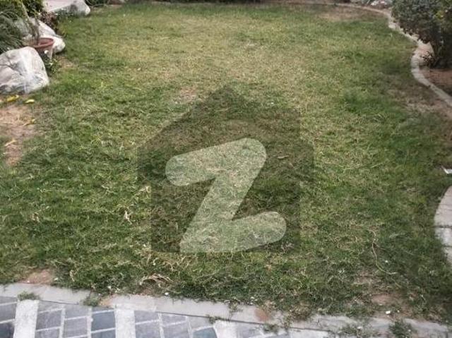 House for rent in Saddar Town, North Waziristan