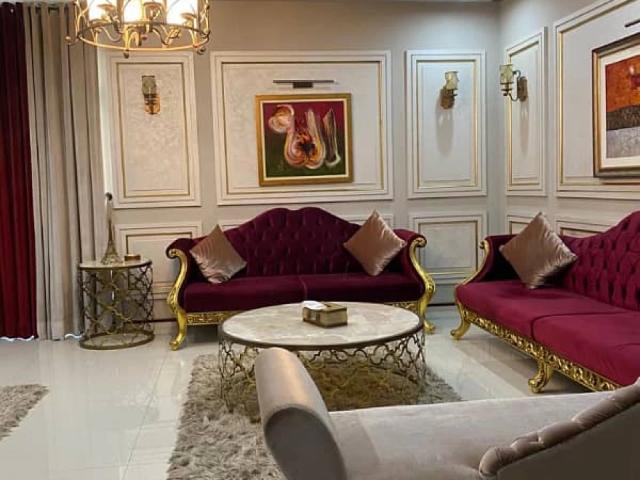 House for sale in North Waziristan, Federally Administered Tribal Areas fata