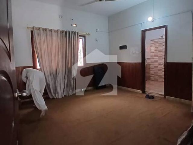 House for sale in North Waziristan, Federally Administered Tribal Areas fata
