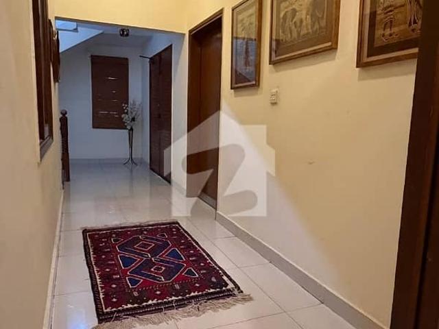 House for rent in North Waziristan, Federally Administered Tribal Areas fata