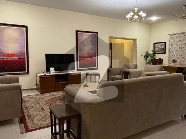 House for rent in Saddar Town, North Waziristan