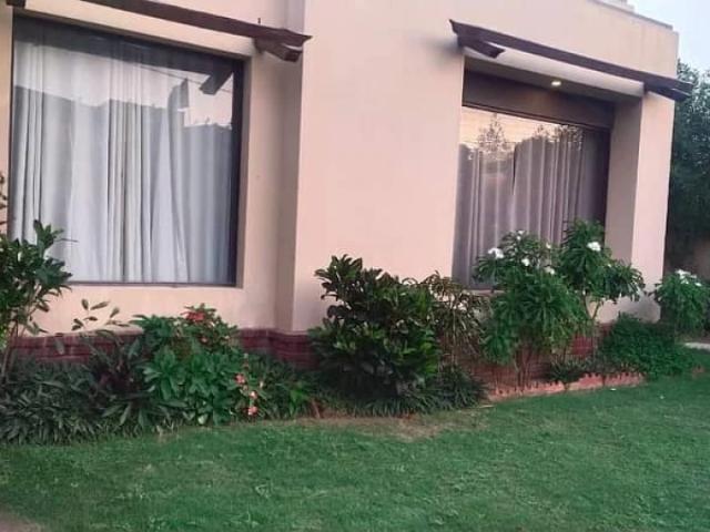 House for sale in North Waziristan, Federally Administered Tribal Areas fata