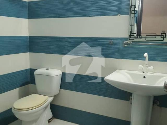 House for rent in کراچی ڈویژن, North Waziristan