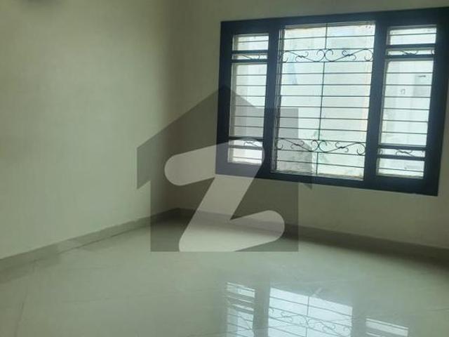 House for rent in 6 ڈی ایچ اے فیز, کراچی ڈویژن