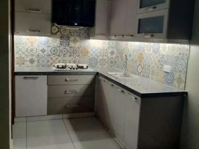 House for sale in North Waziristan, Federally Administered Tribal Areas fata
