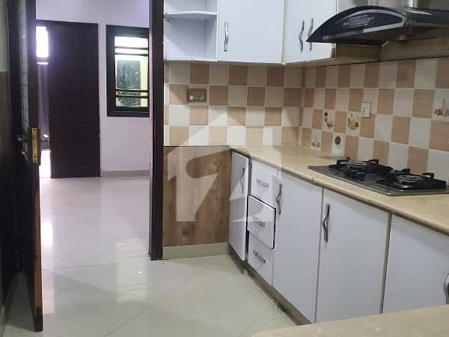 House for rent in North Waziristan, Federally Administered Tribal Areas fata