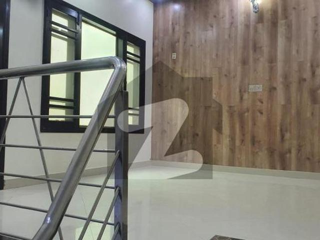 House for rent in Saddar Town, North Waziristan