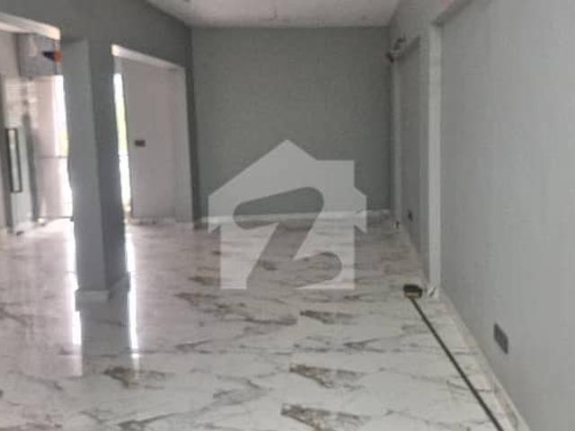 Building for rent in North Waziristan, Federally Administered Tribal Areas fata