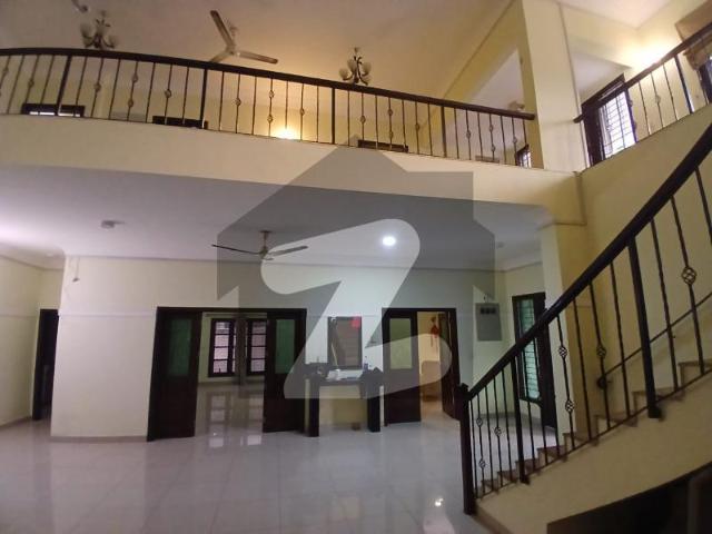 House for rent in Saddar Town, North Waziristan