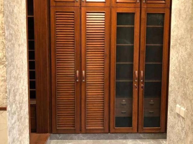 House for rent in North Waziristan, Federally Administered Tribal Areas fata