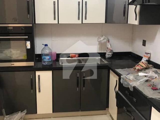 House for rent in کراچی ڈویژن, North Waziristan