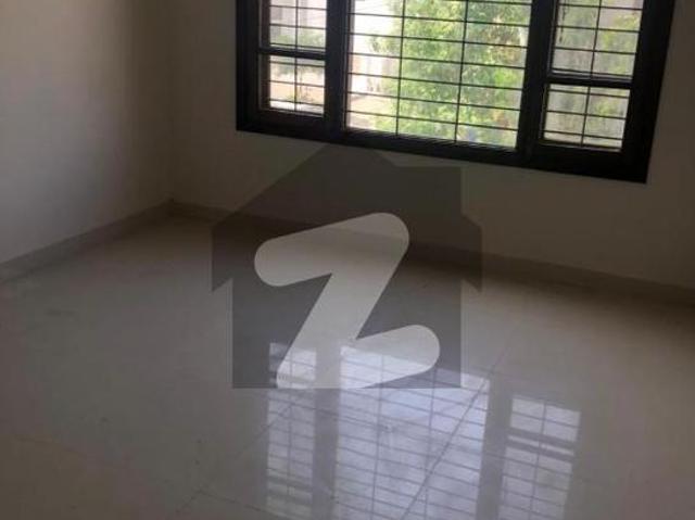 House for rent in Saddar Town, North Waziristan