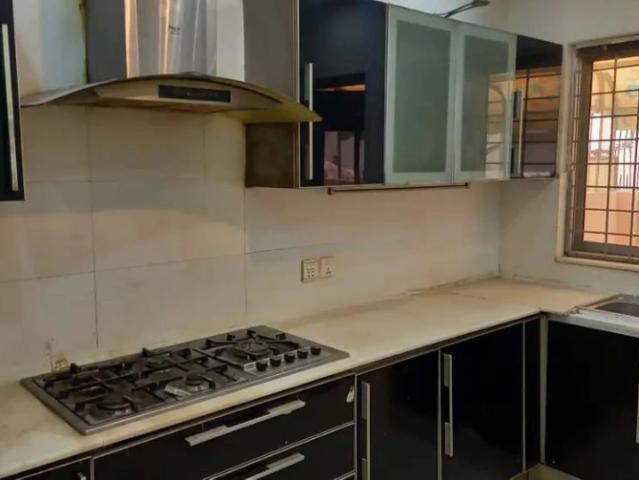 Property for rent in Rawalpindi, Islamabad Capital Territory
