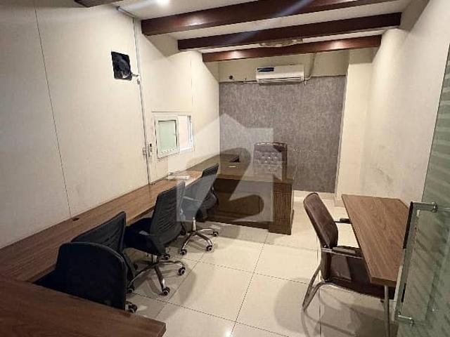 Office for rent in North Waziristan, Federally Administered Tribal Areas fata