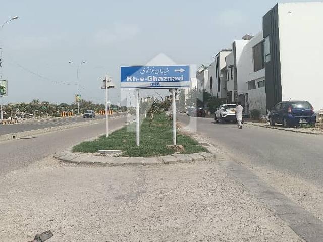 Property for sale in North Waziristan, Federally Administered Tribal Areas fata