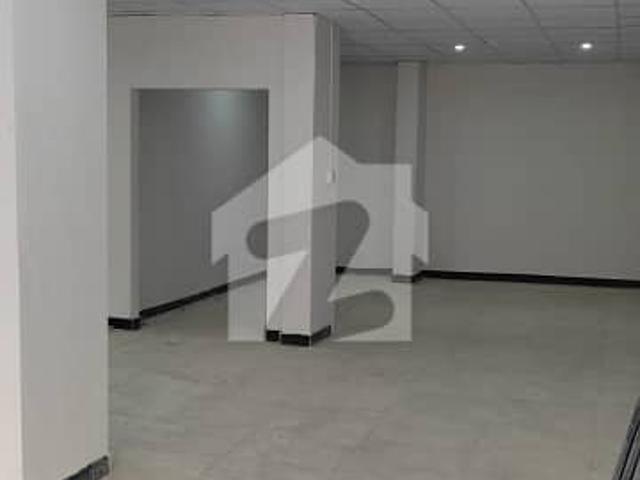Office for rent in North Waziristan, Federally Administered Tribal Areas fata