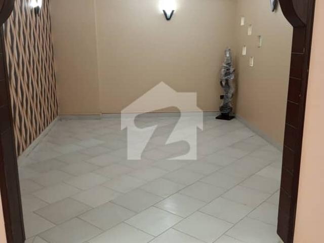 Apartment for rent in North Waziristan, Federally Administered Tribal Areas fata