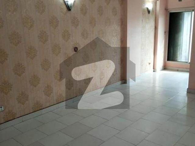 Apartment for rent in Saddar Town, North Waziristan