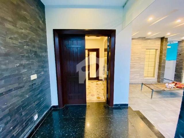 House for sale in لاہور, لاہور ڈویژن