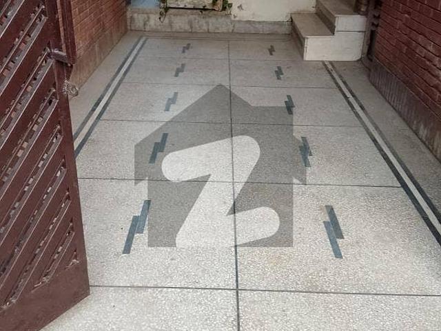 Property for rent in Rawalpindi, Islamabad Capital Territory