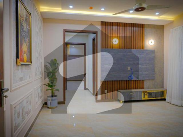 House for rent in Rawalpindi, Islamabad Capital Territory