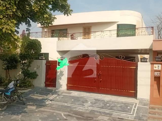 Property for rent