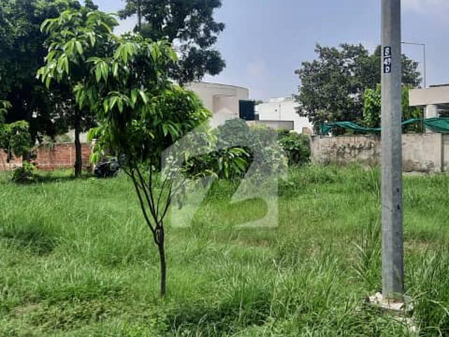 Property for sale in لاہور, لاہور ڈویژن
