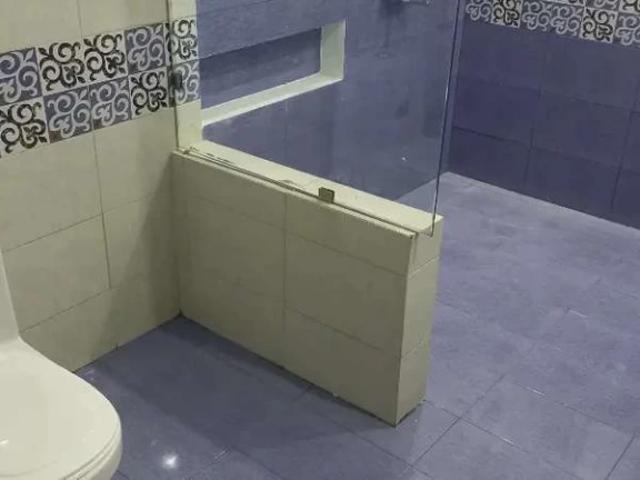 Property for rent in Rawalpindi, Islamabad Capital Territory