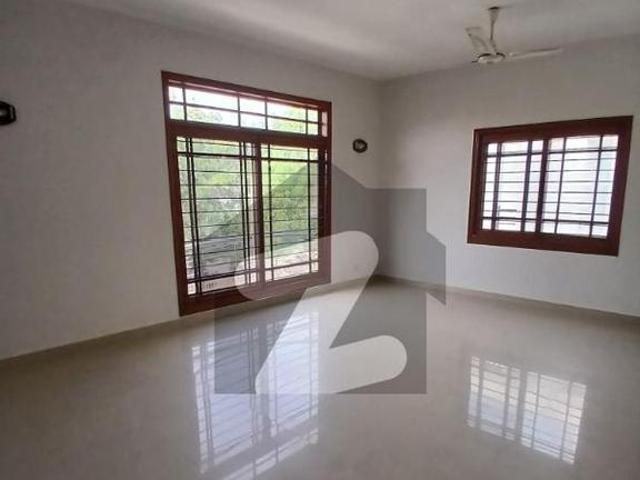 House for rent in Saddar Town, North Waziristan