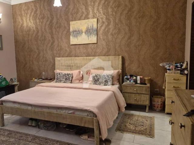 House for rent in North Waziristan, Federally Administered Tribal Areas fata