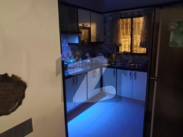 House for sale in Saddar Town, North Waziristan