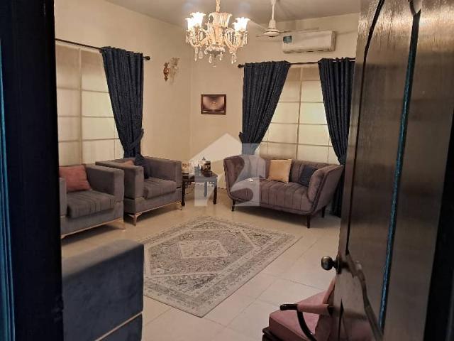 House for sale in North Waziristan, Federally Administered Tribal Areas fata