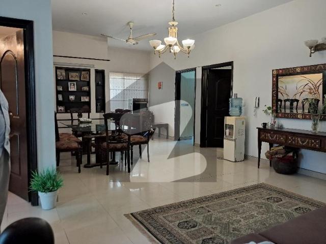 House for sale in Saddar Town, North Waziristan