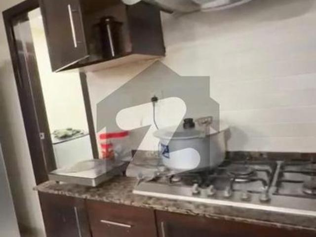 House for rent in Saddar Town, North Waziristan