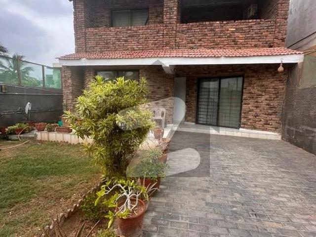 House for sale in Saddar Town, North Waziristan