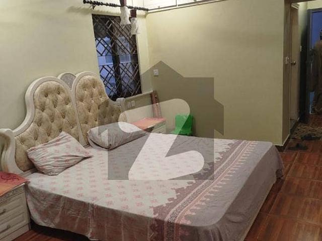 House for rent in North Waziristan, Federally Administered Tribal Areas fata