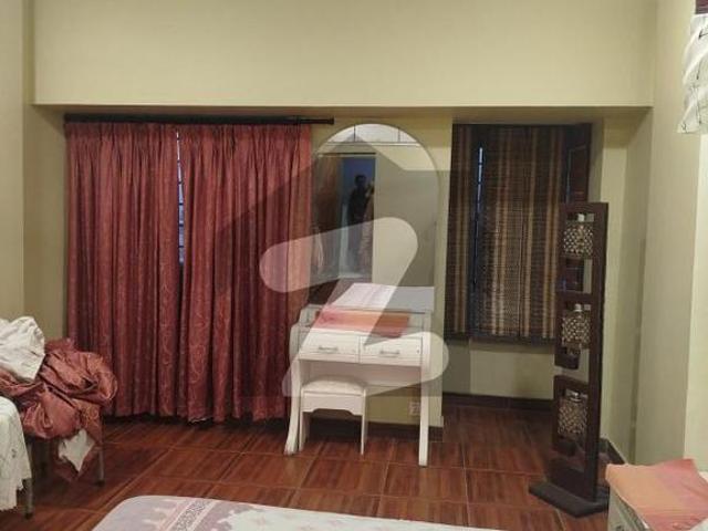 House for rent in Saddar Town, North Waziristan