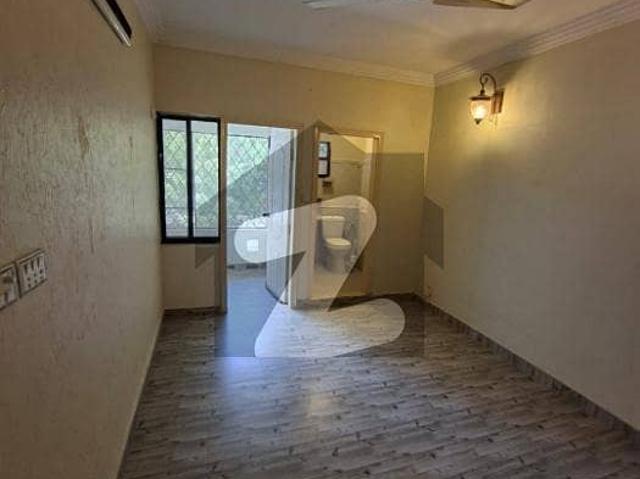 Apartment for rent in North Waziristan, Federally Administered Tribal Areas fata