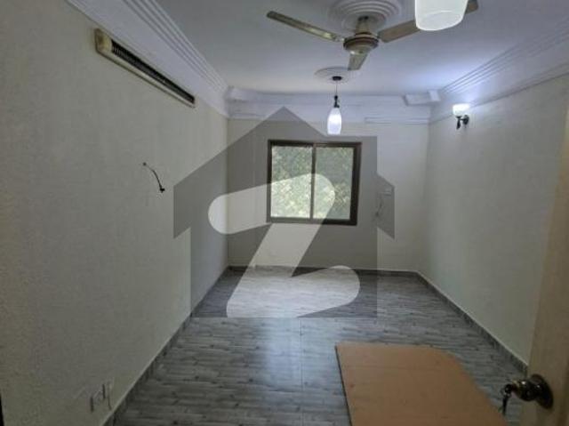 Apartment for rent in Saddar Town, North Waziristan
