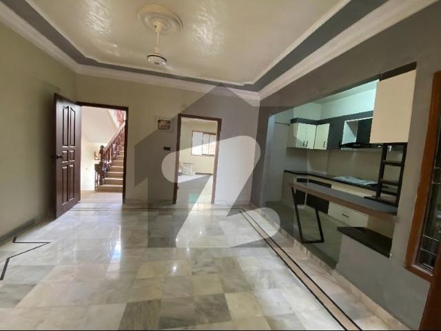 Apartment for rent in North Waziristan, Federally Administered Tribal Areas fata
