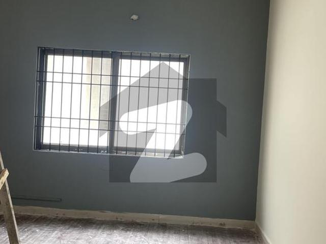 House for rent in Saddar Town, North Waziristan
