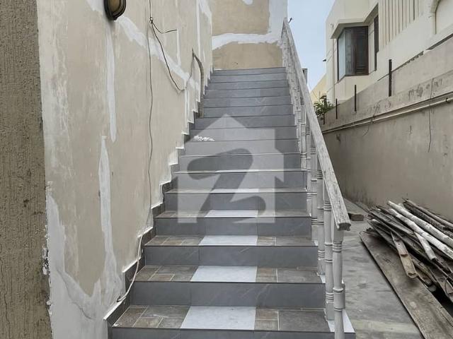 House for rent in North Waziristan, Federally Administered Tribal Areas fata