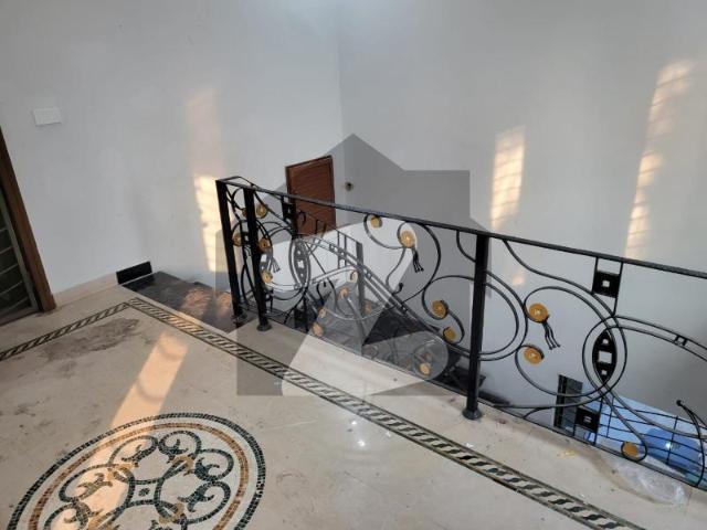 House for rent in Rawalpindi, Islamabad Capital Territory